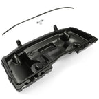 Front Lower Storage Box For 2005-2010 Polaris Sportsman 400 500 Replaces 2203484