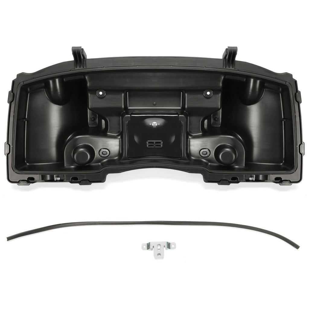 Front Lower Storage Box For 2005-2010 Polaris Sportsman 400 500 Replaces 2203484