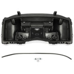 Front Lower Storage Box For 2005-2010 Polaris Sportsman 400 500 Replaces 2203484