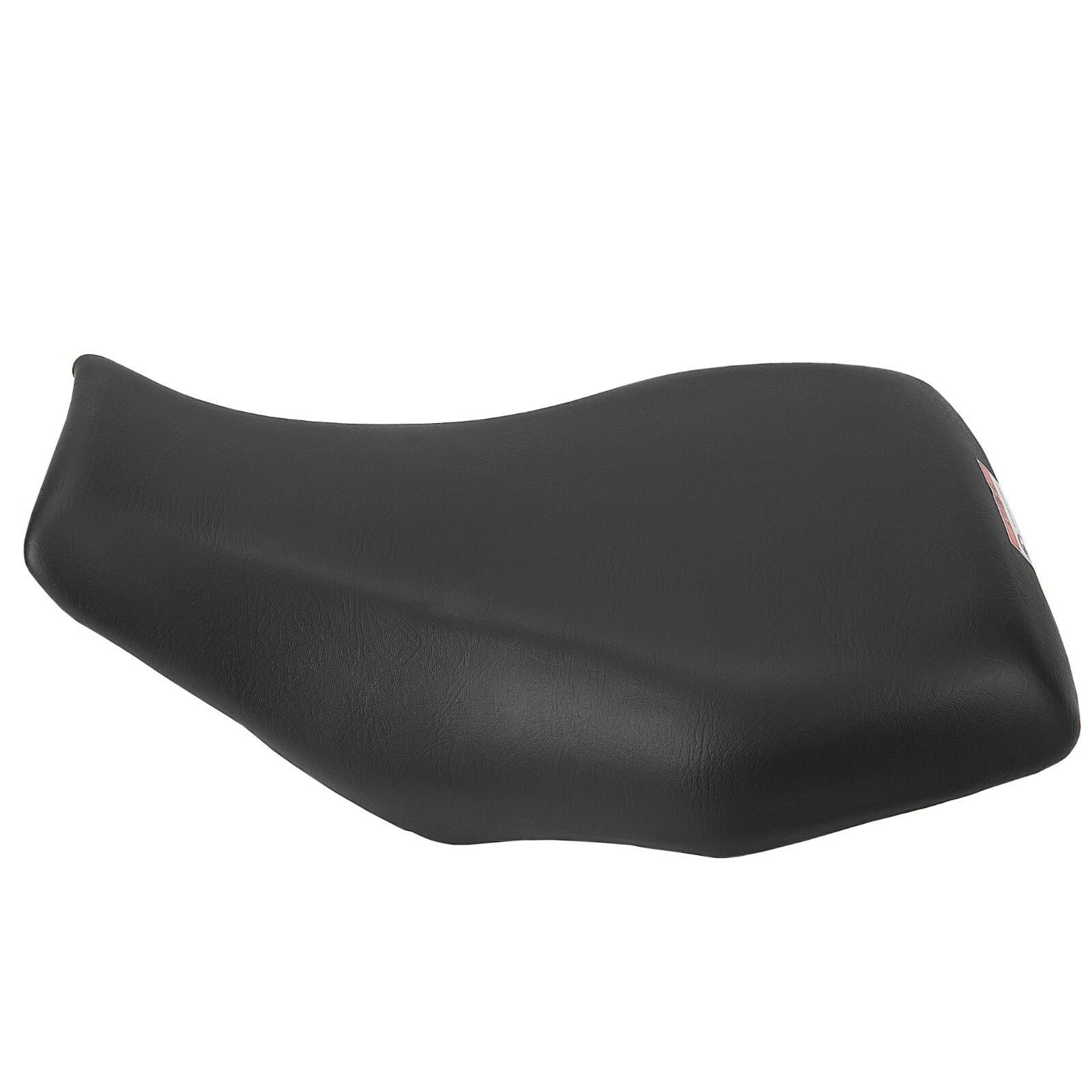 For Honda TRX 420 Rancher 2007-2013 & 420 FA FPA  2014 ATV Black Complete Seat
