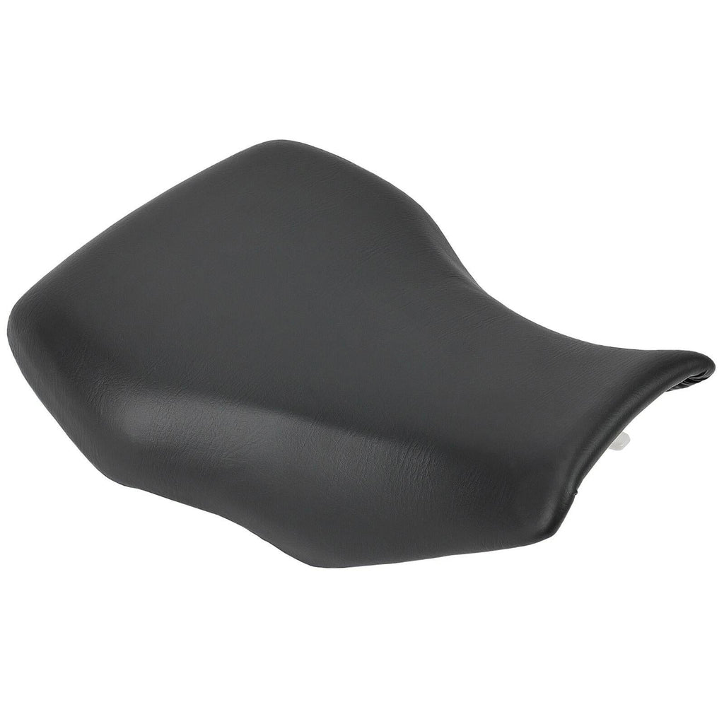 For Honda TRX 420 Rancher 2007-2013 & 420 FA FPA  2014 ATV Black Complete Seat