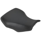 For Honda TRX 420 Rancher 2007-2013 & 420 FA FPA  2014 ATV Black Complete Seat