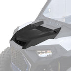 For 2019-2023 Polaris RZR XP TURBO XP 4 / TURBO S Hood Scoop Air Intake