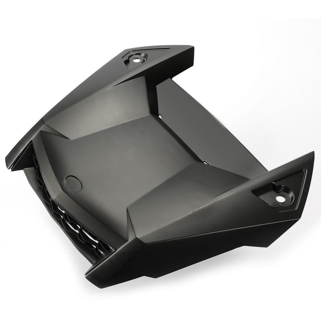 For 2019-2023 Polaris RZR XP TURBO XP 4 / TURBO S Hood Scoop Air Intake