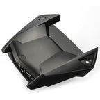 For 2019-2023 Polaris RZR XP TURBO XP 4 / TURBO S Hood Scoop Air Intake