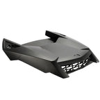 For 2019-2023 Polaris RZR XP TURBO XP 4 / TURBO S Hood Scoop Air Intake
