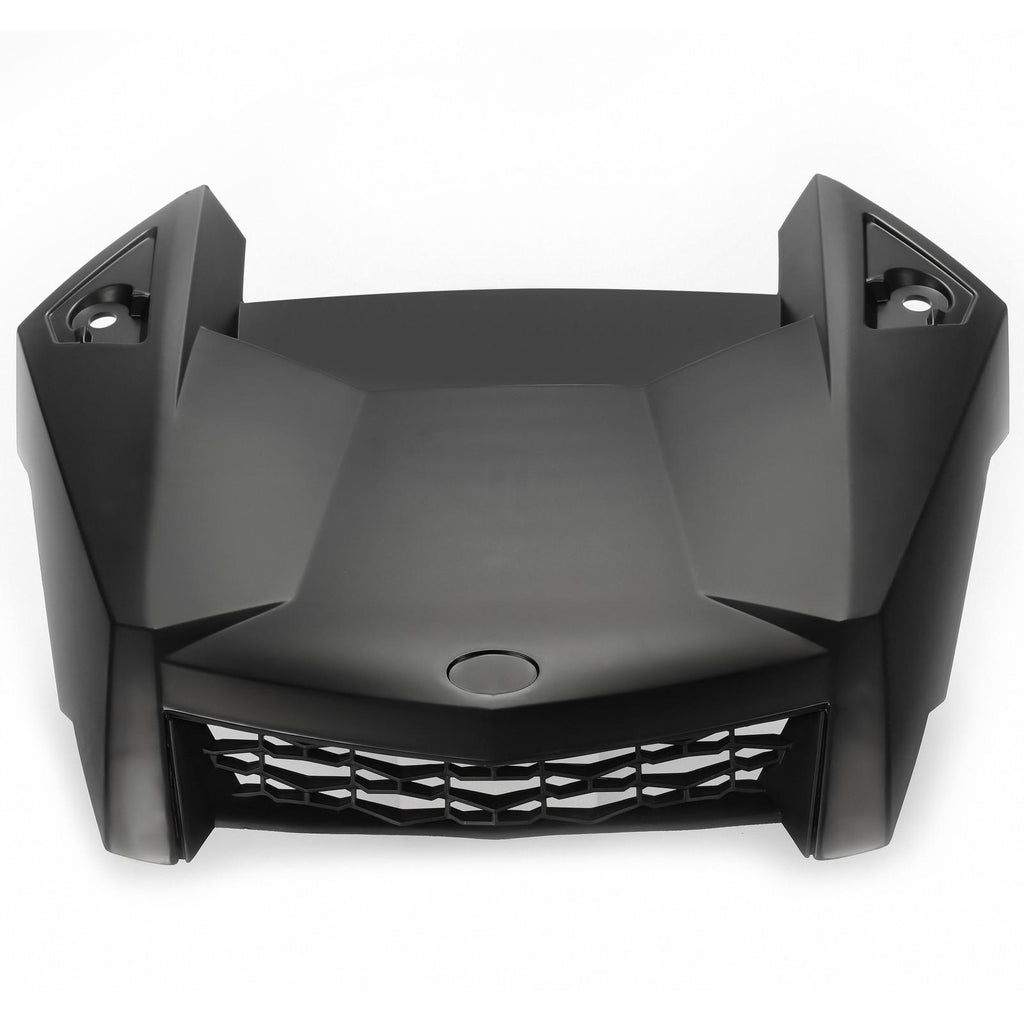 For 2019-2023 Polaris RZR XP TURBO XP 4 / TURBO S Hood Scoop Air Intake