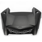 For 2019-2023 Polaris RZR XP TURBO XP 4 / TURBO S Hood Scoop Air Intake