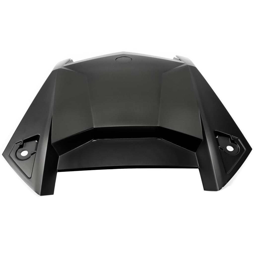 For 2019-2023 Polaris RZR XP TURBO XP 4 / TURBO S Hood Scoop Air Intake