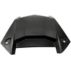 For 2019-2023 Polaris RZR XP TURBO XP 4 / TURBO S Hood Scoop Air Intake