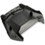 For 2019-2023 Polaris RZR XP TURBO XP 4 / TURBO S Hood Scoop Air Intake
