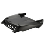 For 2019-2023 Polaris RZR XP TURBO XP 4 / TURBO S Hood Scoop Air Intake