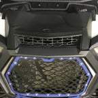 For 2019-2023 Polaris RZR XP TURBO XP 4 / TURBO S Hood Scoop Air Intake