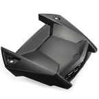 For 2019-2023 Polaris RZR XP TURBO XP 4 / TURBO S Hood Scoop Air Intake