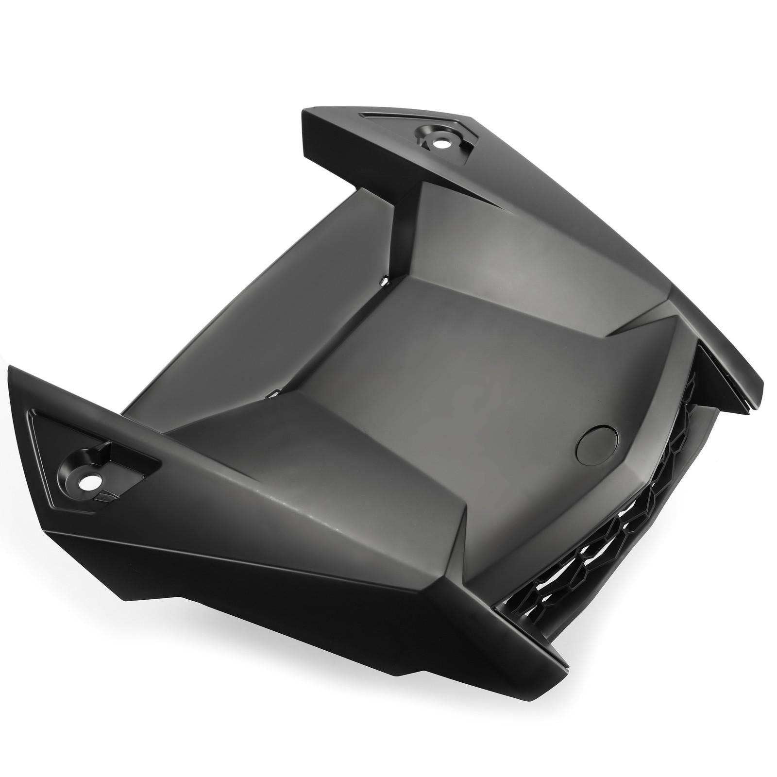 For 2019-2023 Polaris RZR XP TURBO XP 4 / TURBO S Hood Scoop Air Intake