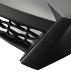 For 2019-2023 Polaris RZR XP TURBO XP 4 / TURBO S Hood Scoop Air Intake