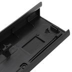 Rear Tailgate Flexible Step Pad Molding Cap Trim Pad For Ford F250 F350 2011-16