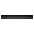 Rear Tailgate Flexible Step Pad Molding Cap Trim Pad For Ford F250 F350 2011-16