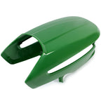 Front Hood Assembly Lawn Mower For John Deere X300 X304 X305R X310 #M152313
