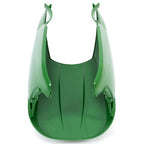 Front Hood Assembly Lawn Mower For John Deere X300 X304 X305R X310 #M152313