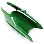Front Hood Assembly Lawn Mower For John Deere X300 X304 X305R X310 #M152313