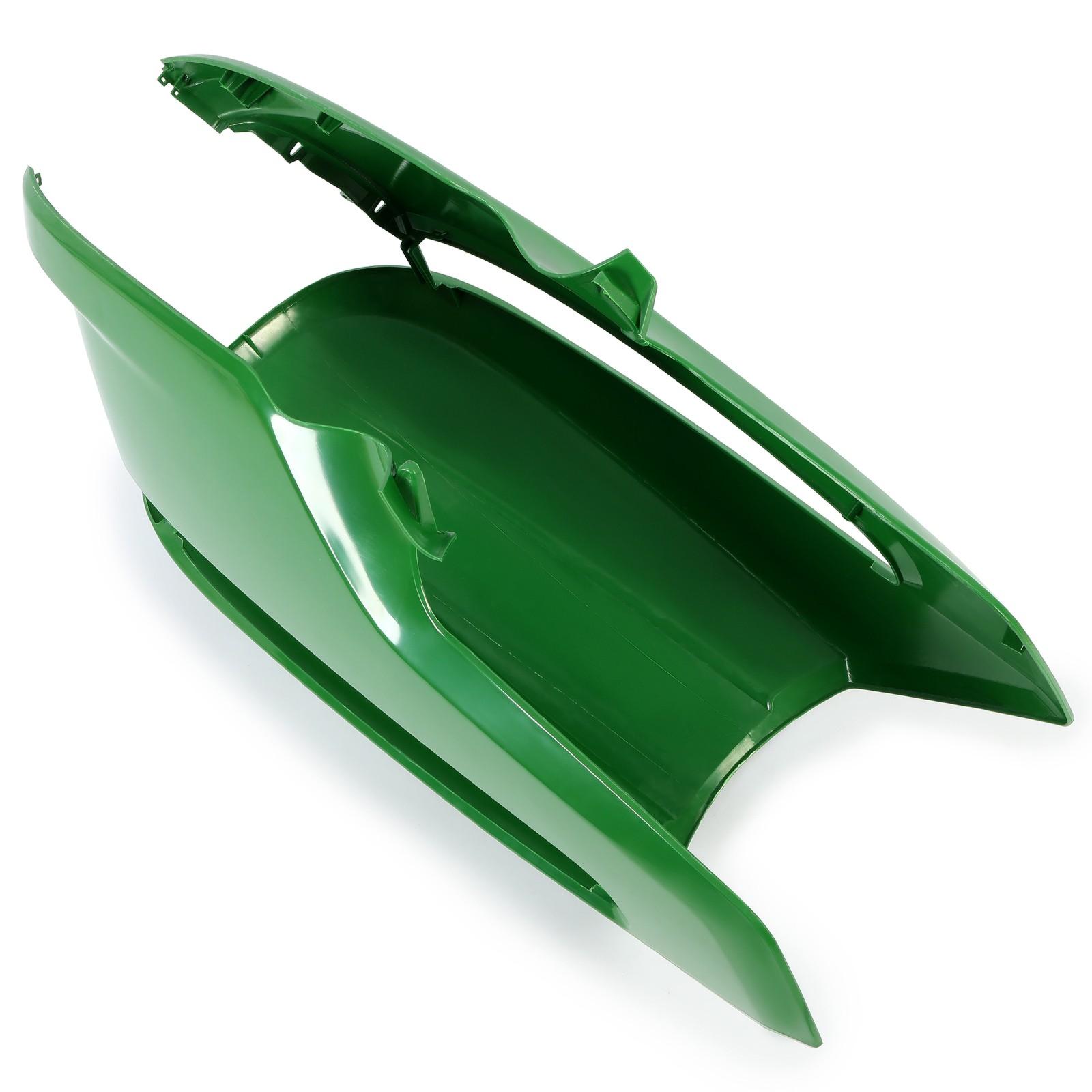 Front Hood Assembly Lawn Mower For John Deere X300 X304 X305R X310 #M152313