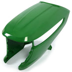 Front Hood Assembly Lawn Mower For John Deere X300 X304 X305R X310 #M152313
