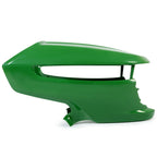 Front Hood Assembly Lawn Mower For John Deere X300 X304 X305R X310 #M152313