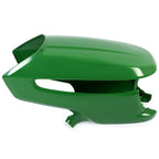 Front Hood Assembly Lawn Mower For John Deere X300 X304 X305R X310 #M152313
