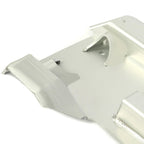 Aluminum Swing Arm Skid Plate Arm Guard For 99-08 TRX400EX 09-14 TRX400X