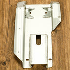 Aluminum Swing Arm Skid Plate Arm Guard For 99-08 TRX400EX 09-14 TRX400X