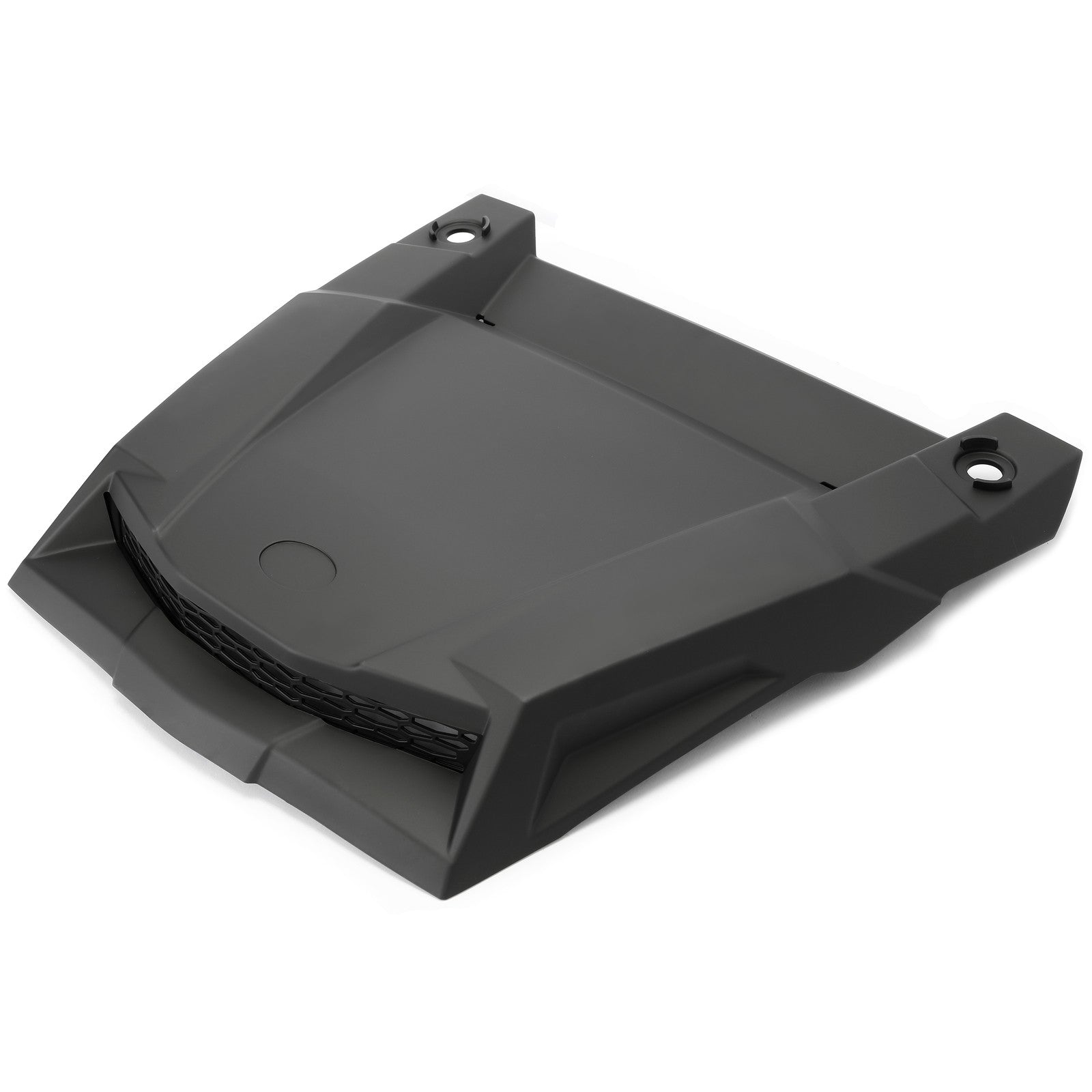 UTV Scooped Hood For POLARIS RZR 900 S XC TRAIL RZR XP 1000 TURBO XP 4 1000