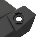 UTV Scooped Hood For POLARIS RZR 900 S XC TRAIL RZR XP 1000 TURBO XP 4 1000