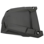 UTV Scooped Hood For POLARIS RZR 900 S XC TRAIL RZR XP 1000 TURBO XP 4 1000