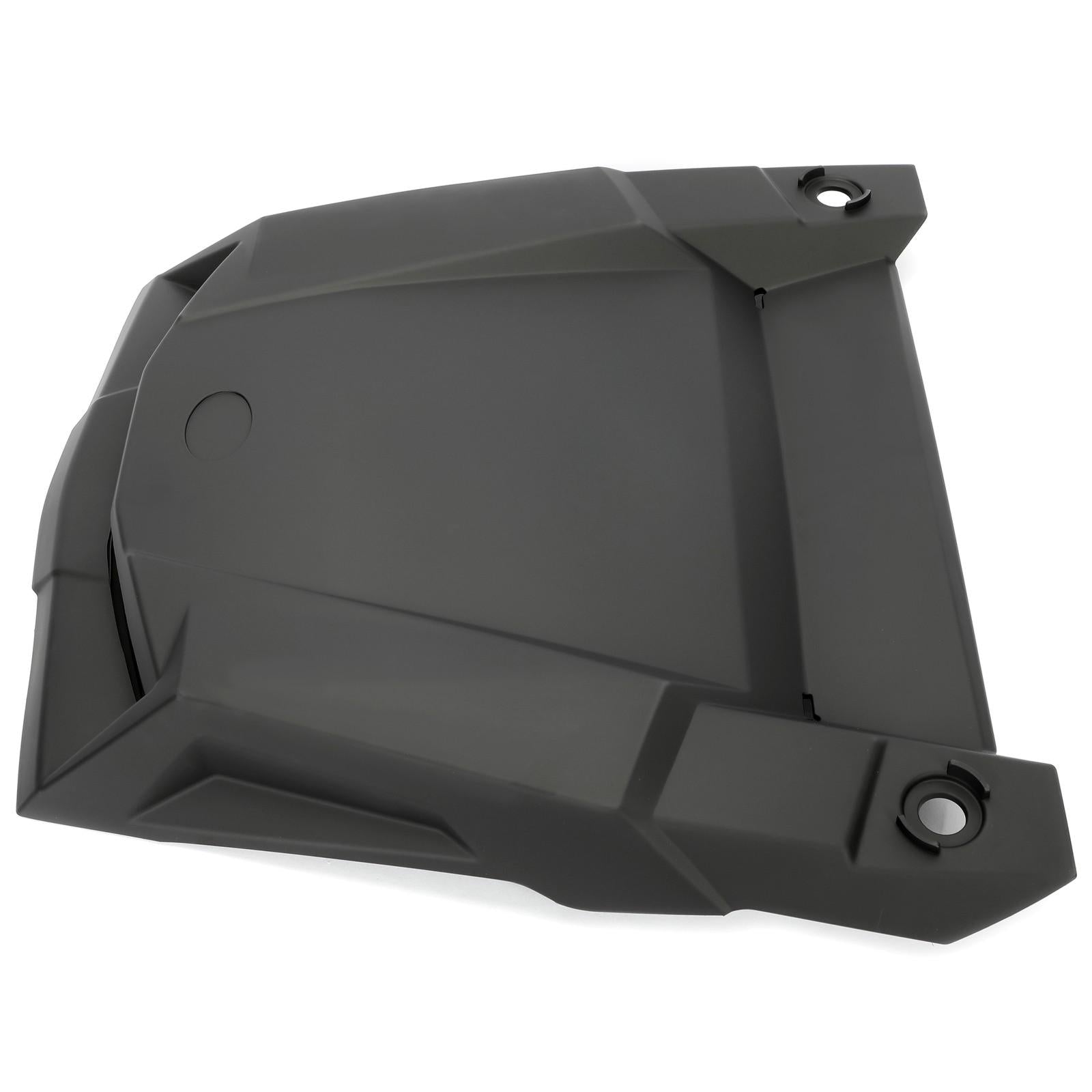 UTV Scooped Hood For POLARIS RZR 900 S XC TRAIL RZR XP 1000 TURBO XP 4 1000