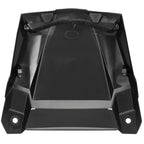UTV Scooped Hood For POLARIS RZR 900 S XC TRAIL RZR XP 1000 TURBO XP 4 1000