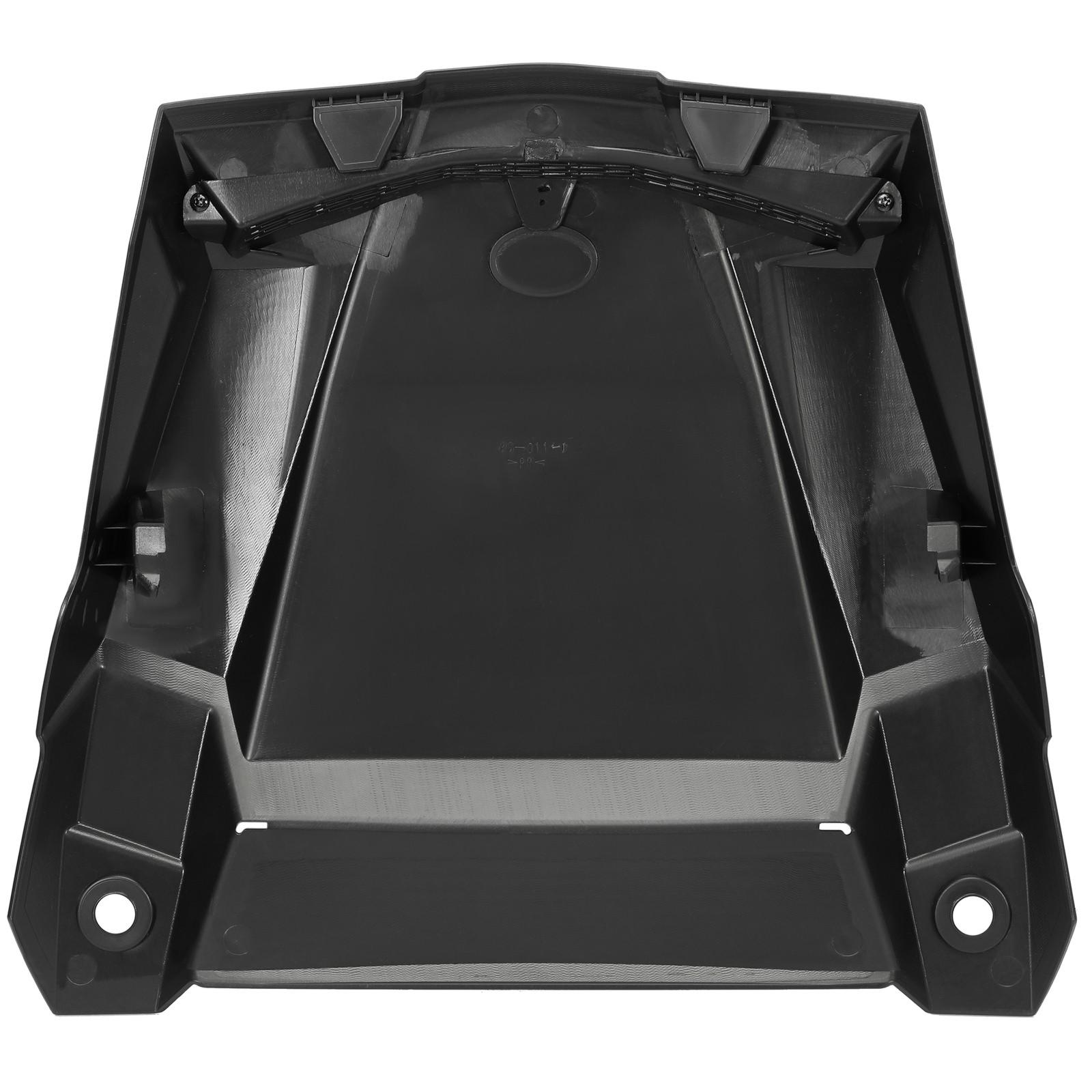 UTV Scooped Hood For POLARIS RZR 900 S XC TRAIL RZR XP 1000 TURBO XP 4 1000