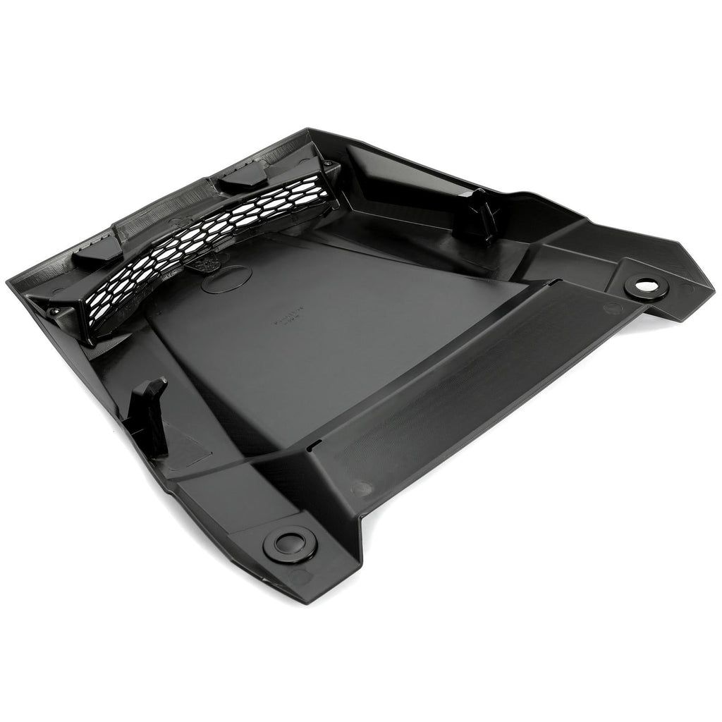 UTV Scooped Hood For POLARIS RZR 900 S XC TRAIL RZR XP 1000 TURBO XP 4 1000