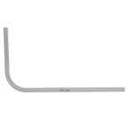 (1)-1/8" Thick Aluminum 46" Boat Trailer Guide on Poles Side Parts 1 1/2" Square