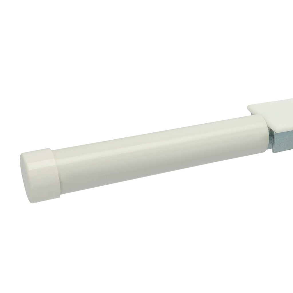 Front Boat Trailer V Guide Bow Rest Center Support Kit For 3"  x 3" CrossMember