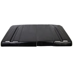 Polyethylene Hard Top Roof For Polaris Ranger 500 XP700 XP800 UTV Black