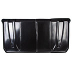 Polyethylene Hard Top Roof For Polaris Ranger 500 XP700 XP800 UTV Black