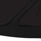 Soft Top + Upper Skins Set w/ 5 Windows For 97-06 Jeep Wrangler TJ WATERPROOF