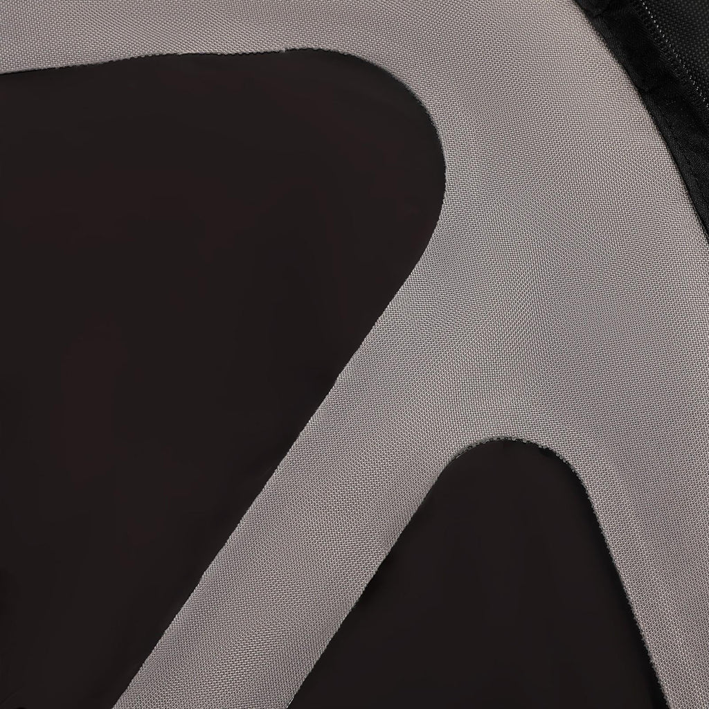 Soft Top + Upper Skins Set w/ 5 Windows For 97-06 Jeep Wrangler TJ WATERPROOF