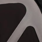 Soft Top + Upper Skins Set w/ 5 Windows For 97-06 Jeep Wrangler TJ WATERPROOF