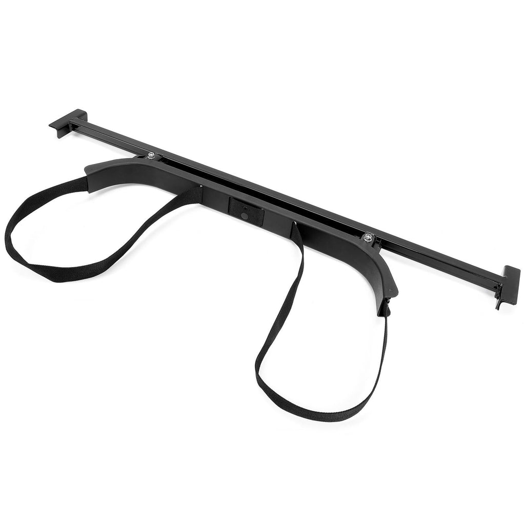 Universal Golf Cart Bag Holder Bracket Attachment Seat For EZGO Club Car Yamaha