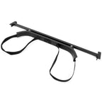 Universal Golf Cart Bag Holder Bracket Attachment Seat For EZGO Club Car Yamaha