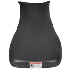 New Complete Seat For Honda Foreman 500 TRX500FE 4x4 ES TRX500FM 4x4 S 2005-2011