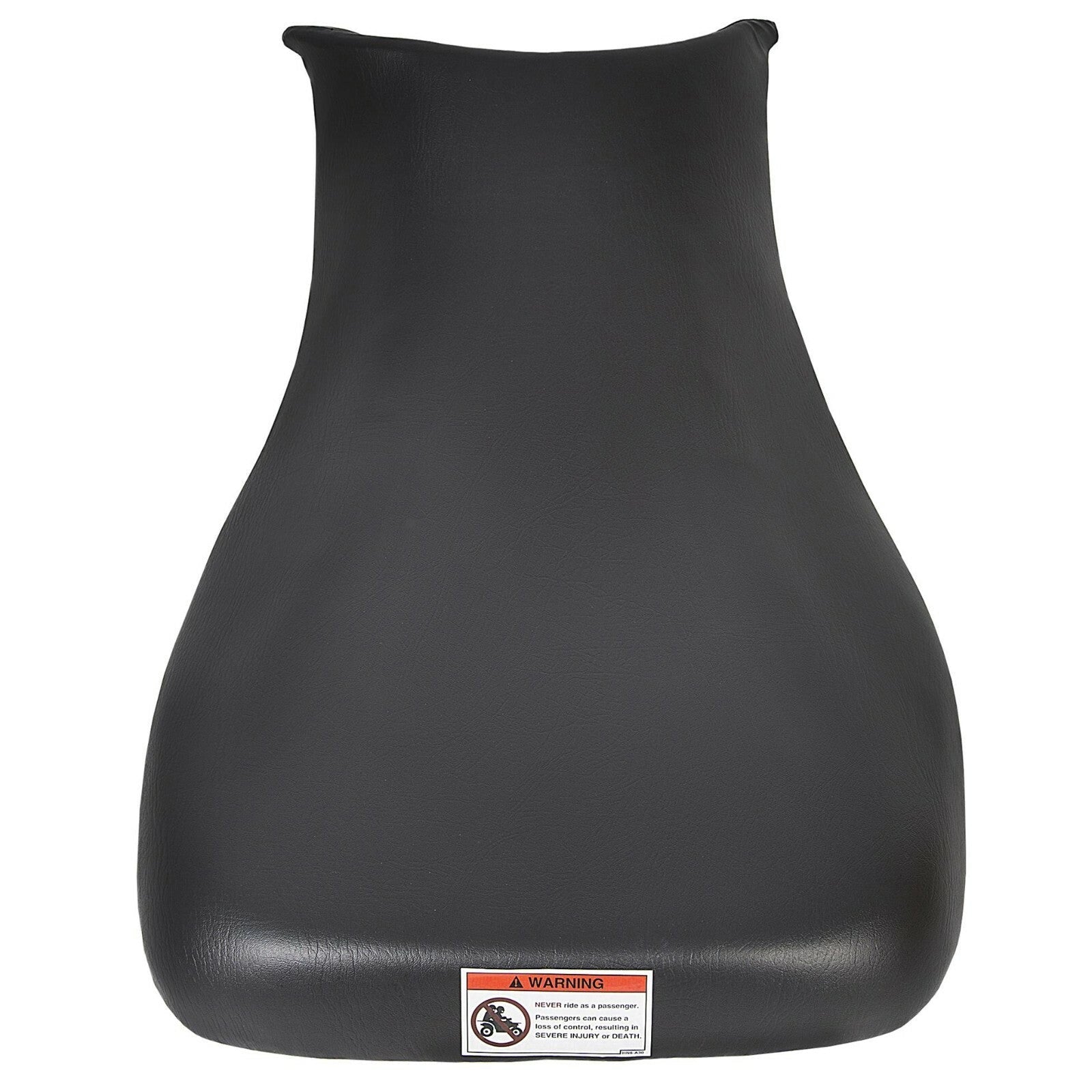 New Complete Seat For Honda Foreman 500 TRX500FE 4x4 ES TRX500FM 4x4 S 2005-2011