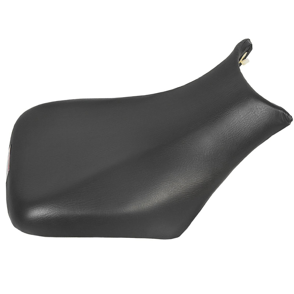 New Complete Seat For Honda Foreman 500 TRX500FE 4x4 ES TRX500FM 4x4 S 2005-2011